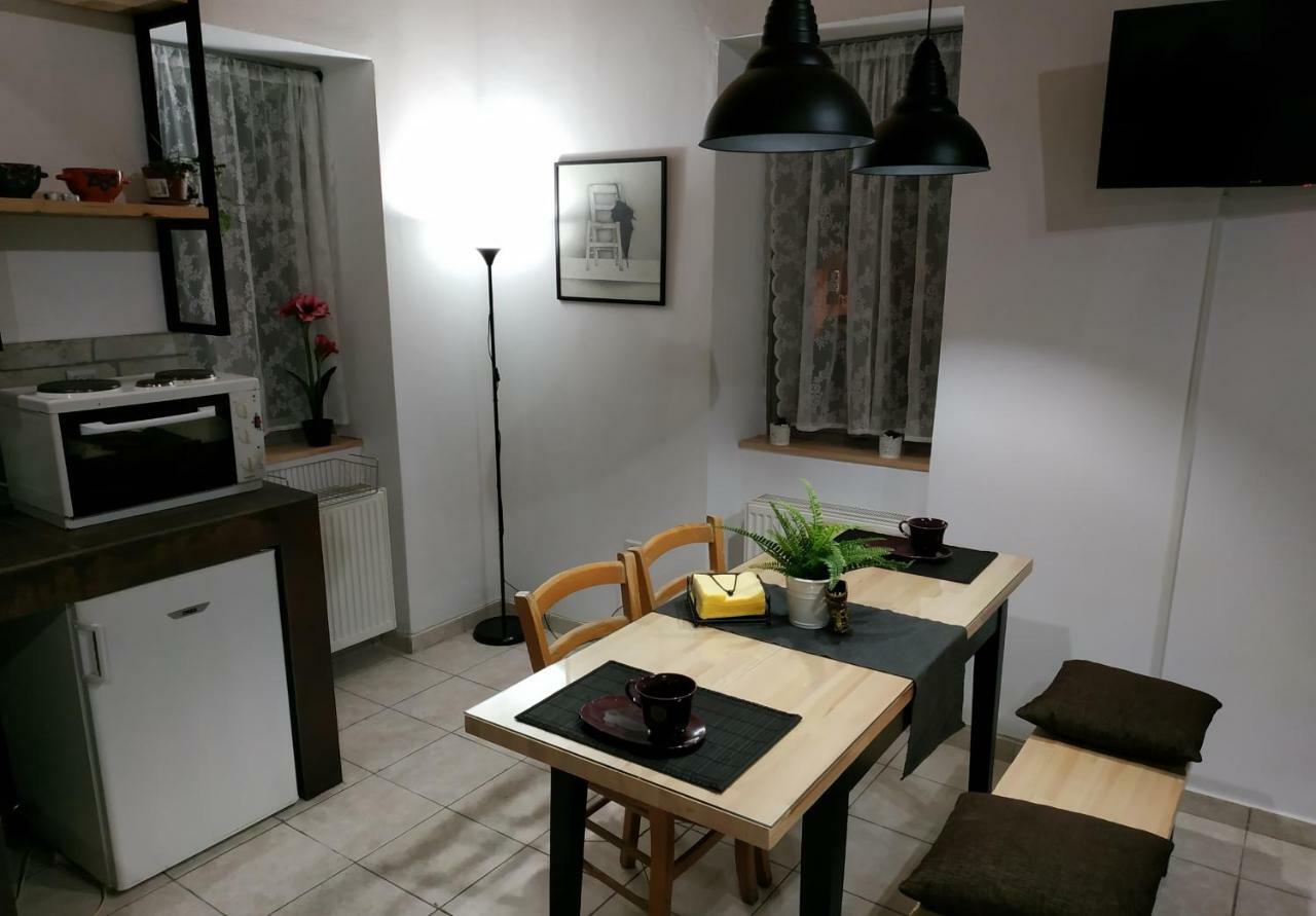 Kalimera Preveza Esterno foto