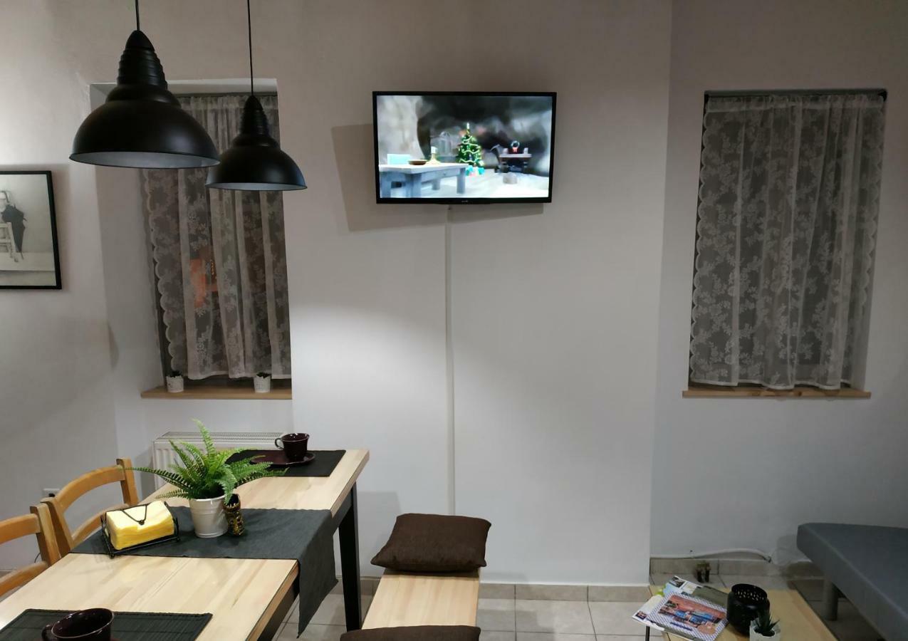 Kalimera Preveza Esterno foto