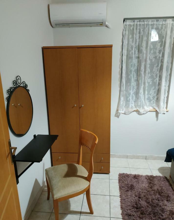 Kalimera Preveza Esterno foto